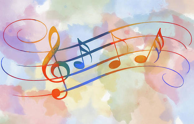 watercolor-music-notes-dan-sproul.jpg