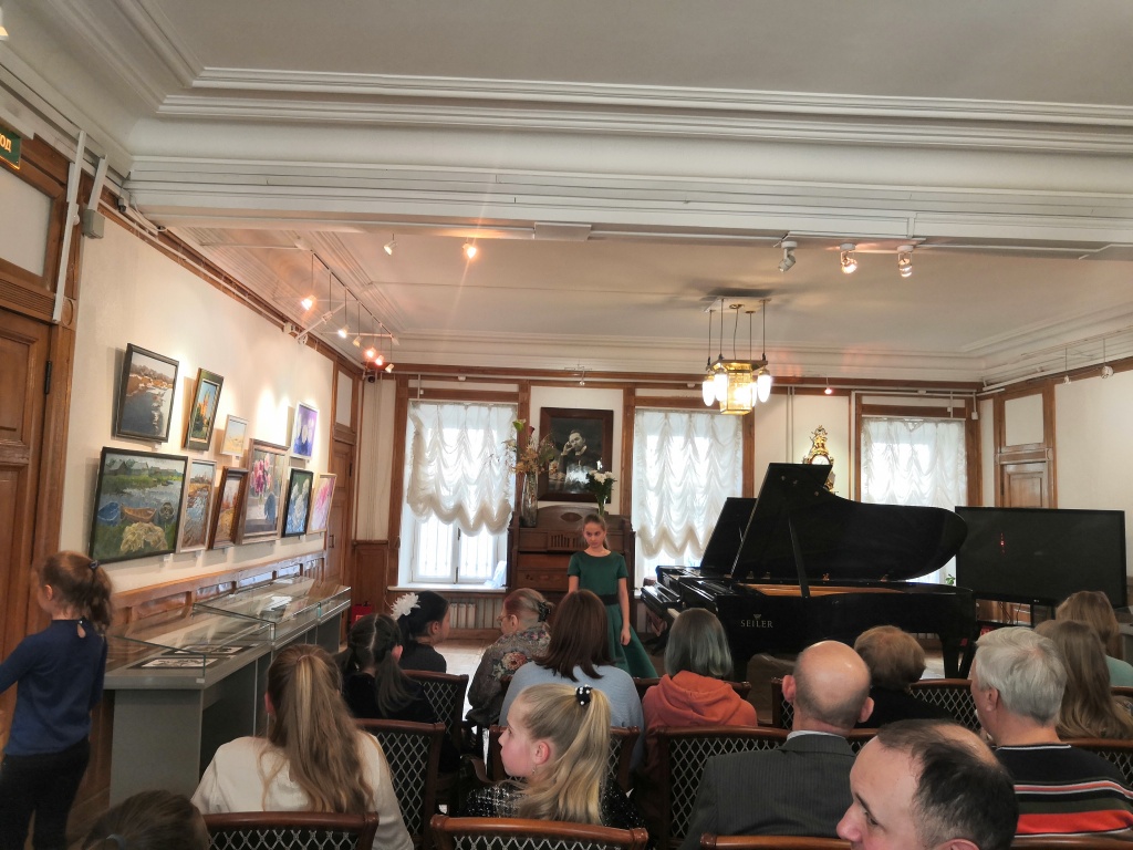 2020-02-22 15-30-06.JPG
