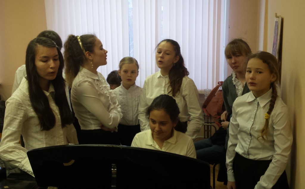 20150301_113225.jpg