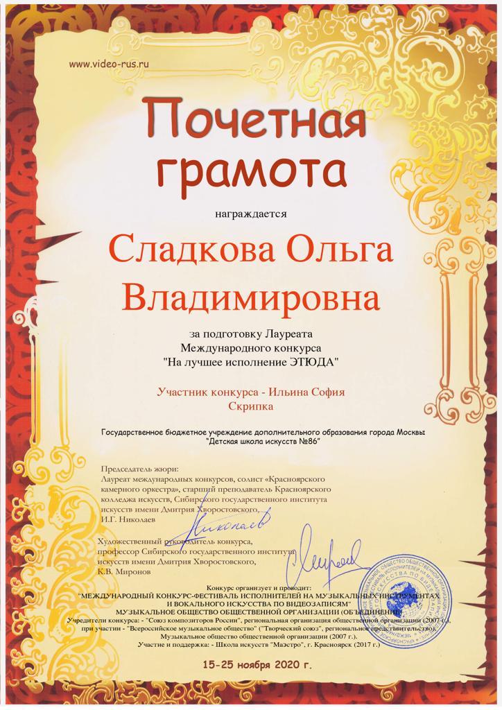 Ильина Софья.jpeg